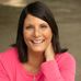 Diane Harbeck - Facebook