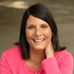 Diane Harbeck Real Estate Broker - Facebook