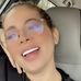 Harbey Diane Lincoln - Facebook