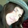 babygirl - @dianehardin65 - TikTok