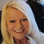 Diane Hale Hardin - @fallenhalestar5 - Instagram