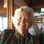 Diane Hardin - @dianehillhardin - Instagram