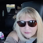 Diane Hardin - @dhardin.4658 - Instagram