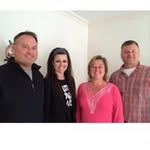 Diane Hardin - @dhardin4849 - Instagram