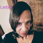 Diane Hardin - @ladydi7011 - Instagram