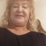 Diane Hardin - @d.hardin045 - Instagram