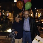 Diane Hardin - @dianehardin1946 - Instagram