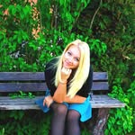 Diane Hardin - @dianehardin342 - Instagram