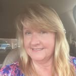 Diane Hardin - @dianehardin104 - Instagram