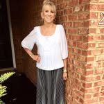 Diane Hardin - @edmimihardin - Instagram