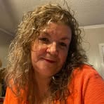Diane Hardin - Facebook
