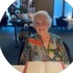 Diane Hardin - @diane.hardin.553 - Instagram