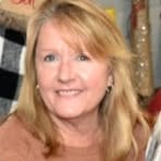 Diane Hardin - Facebook