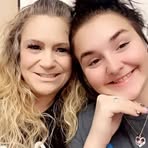 Diane Hardin - Facebook
