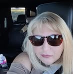 Diane Hardin - Facebook