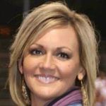 Diane Hardin - @simplyscentsy.diane - Instagram