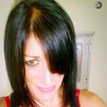 Diane Hardin - @dianehardin71 - Instagram