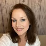 Diane Hardin - @dianehardin296 - Instagram