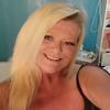 Diane Hardin - @dianehardin4 - TikTok