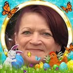 Diane Hardin - @dihars57 - Instagram
