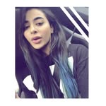 Diane Hardin - @dianehardin363 - Instagram