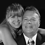 Diane Hardin - Facebook