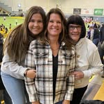 Diane Hardin - @dianehardin72 - Instagram
