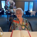 Diane Hardin - @sedefab633 - Instagram