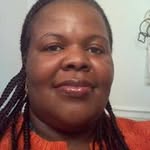 Diane Hardin - @diane5246 - Instagram