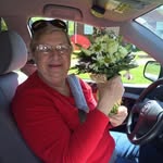 Diane Hardin Clark - @dianehardinclark - Instagram