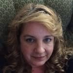 Diane Hardin Wiederhold - @dianehardinwiederhold - Instagram
