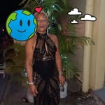Diane Harding - @diane.harding.946 - Instagram