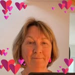 Diane Harding - @dianeelizabethharding - Instagram