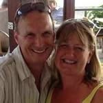Diane Harding - @dianexharding - Instagram