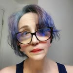 Diane McGee Hardin - @diane_mcgee_hardin - Instagram