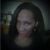 dianehardin06 - @dianehardin06 - TikTok
