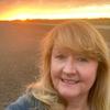 dianehardin47 - @dianehardin47 - TikTok