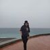 Dhianne Harold Pinas - Facebook