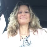 Diane Harold - @diane21h21 - Instagram
