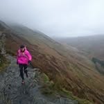 Diane Harold - @diane.harold - Instagram
