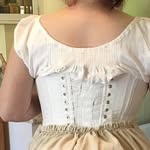 Diane Harold - @purplebrain78 - Instagram