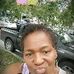 Diane Harold - Facebook