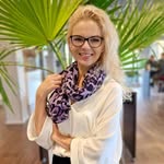 Diane Harold - @dianeharold42 - Instagram