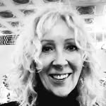 Diane Harold - @dihard3 - Instagram