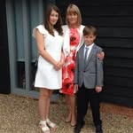 Diane Harold - @diane6789 - Instagram
