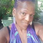 Diane Harold - @dianeharold63 - Instagram