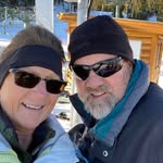 Diane Haroldson - @haroldsondiane - Instagram