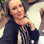 Diane Marie Harold - @diane_marie_harold - Instagram