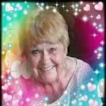 Diane White Harold - @dianewhite_harold - Instagram