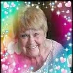 Diane White Harold - @diane_white_harold - Instagram